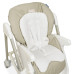 Стільчик для годування El Camino ME 1066 OSCAR (beige)